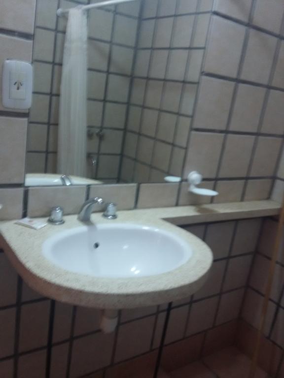 Cabanas Santa Catalina Tilcara Bagian luar foto